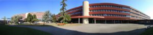 lycée blaise pascal de colmar